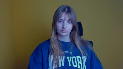 Karla online show from 09.25.25