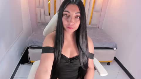 Karla  online show from 03.10.25