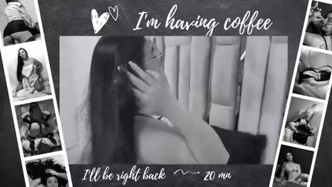 Karla  online show from 10.04.25