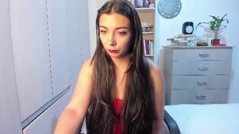 Karla  online show from 06.24.26