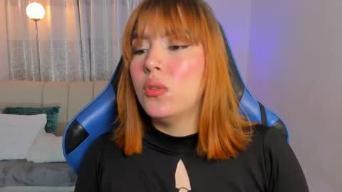 Karlita online show from 04.27.26