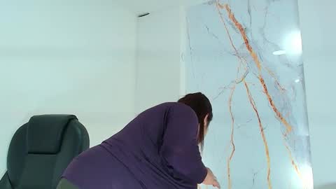 karla_hilton1 online show from 02.13.26