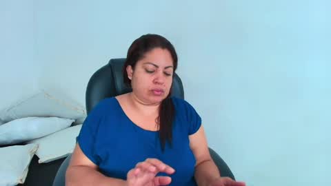karla_hilton1 online show from 05.02.26