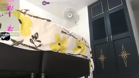 Miss Karla online show from 07.07.26