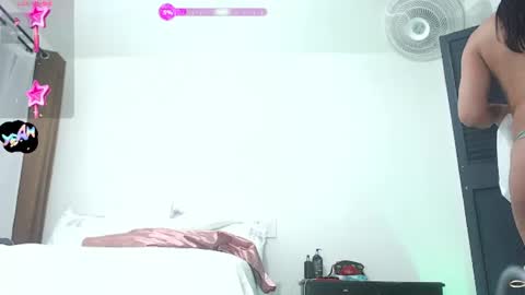 Miss Karla online show from 08.01.26