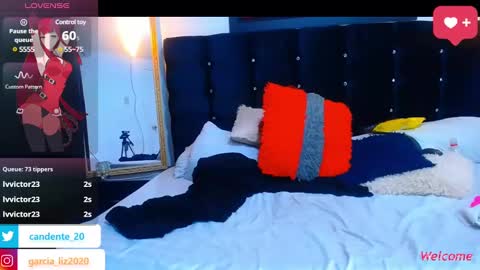 karla_lane18 online show from 12.07.24