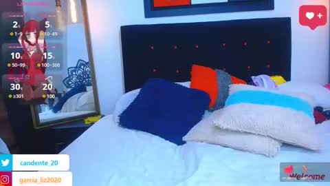 karla_lane18 online show from 01.25.25