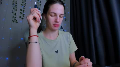 karla_lim online show from 02.26.26