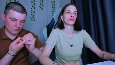 karla_lim online show from 05.06.26