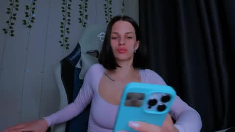 karla_lim online show from 05.15.26