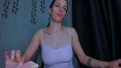 karla_lim online show from 05.17.26