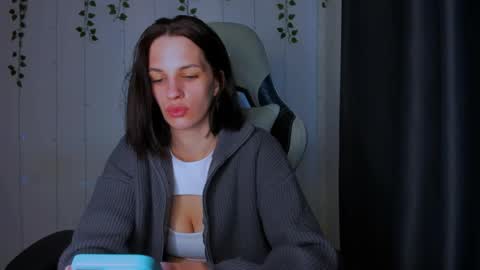 karla_lim online show from 05.18.26