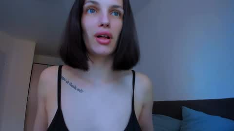 karla_lim online show from 05.23.26