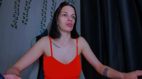 karla_lim online show from 05.25.26