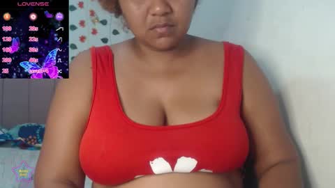 Karla online show from 02.15.26