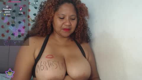 Karla online show from 02.28.26