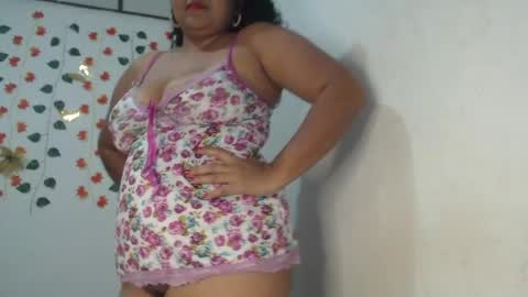 Karla online show from 04.01.26