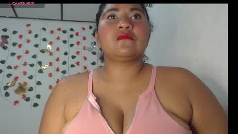 Karla online show from 04.12.26