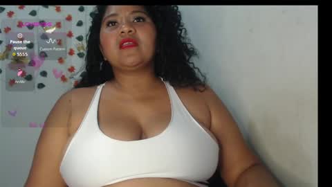 Karla online show from 04.13.26