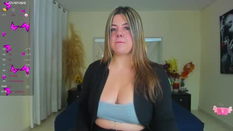 karla rodriguez online show from 03.08.25