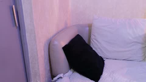 Snapshot of karla_sm chatting on 01.15.26 karla_sm online show from 01.15.26