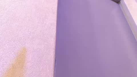 Snapshot of karla_sm chatting on 01.16.26 karla_sm online show from 01.16.26