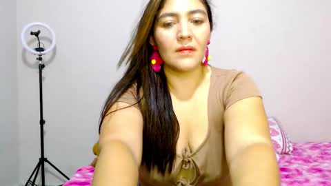  NEW online show from 01.07.26
