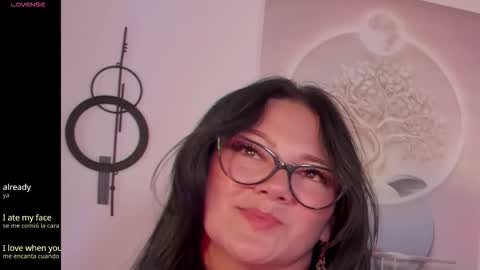 karla online show from 09.24.25