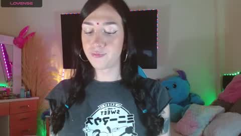 karla online show from 12.06.24