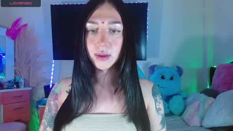 karla online show from 12.17.24