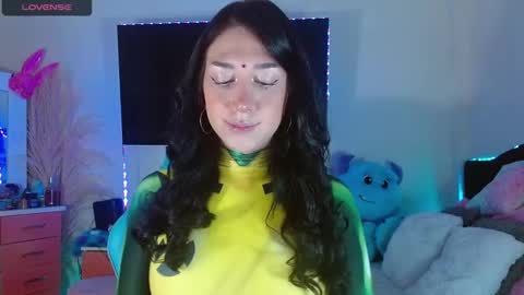 karla online show from 12.19.24