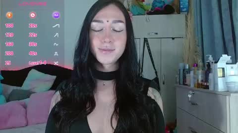 karla online show from 03.03.25