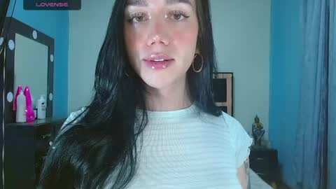 karla online show from 04.12.26