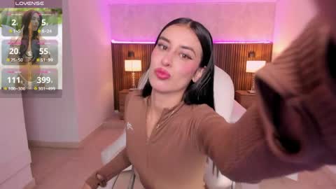 Karlaa  online show from 04.27.26