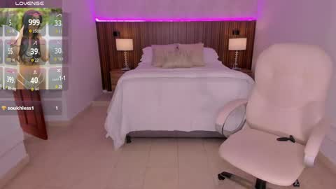 Karlaa  online show from 06.09.26