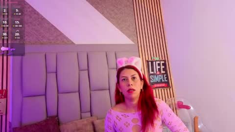 karla online show from 04.27.26