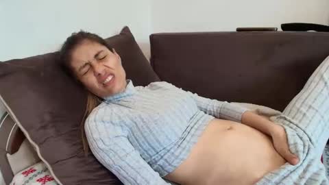 Crystyna online show from 06.06.26