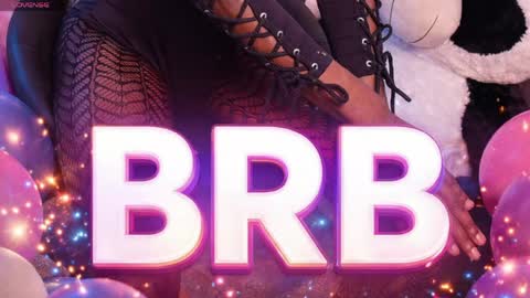 KARLA online show from 04.20.26