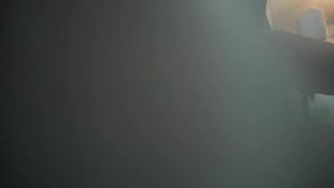 Snapshot of karlagirlfox chatting on 11.17.25 KARLA A online show from 11.17.25