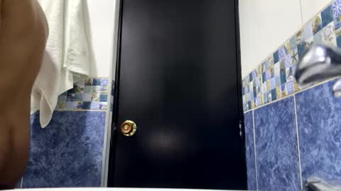 Snapshot of karlagirlfox chatting on 01.15.26 KARLA A online show from 01.15.26