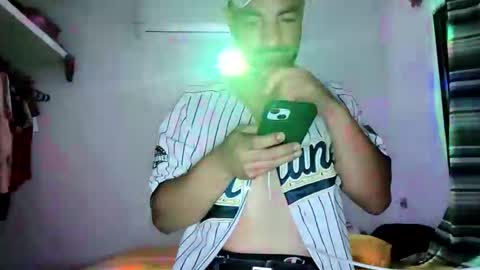 Snapshot of karlakush101 chatting on 02.17.26 karlakush101 online show from 02.17.26