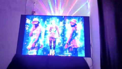 Snapshot of karlakush101 chatting on 03.19.26 karlakush101 online show from 03.19.26