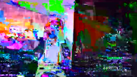 Snapshot of karlakush101 chatting on 03.26.26 karlakush101 online show from 03.26.26