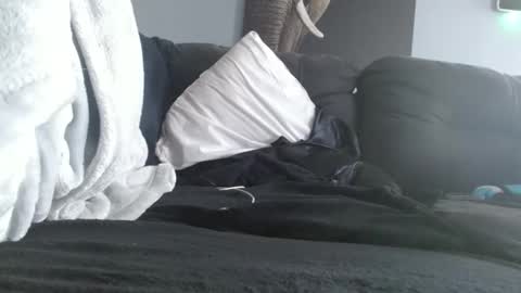 Karla J Rossii online show from 02.09.26