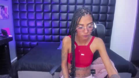 karlaslutskinny__ online show from 05.01.26