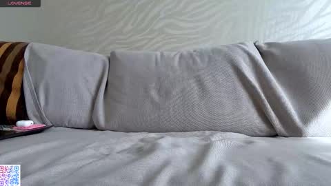 Olivia online show from 03.01.26