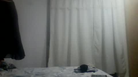 karlhats2023 online show from 02.02.25