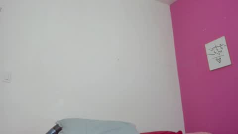 Snapshot of karli_hott chatting on 01.04.25 Karli online show from 01.04.25