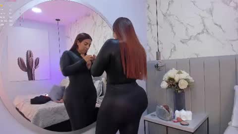karlla_brown online show from 06.30.26