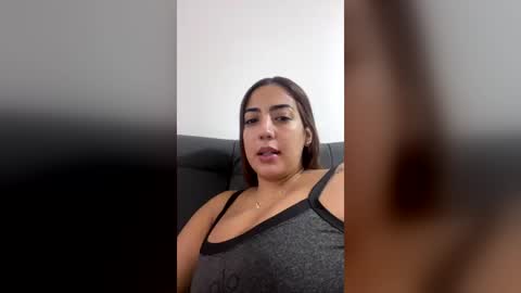 karlla_brown online show from 07.09.26